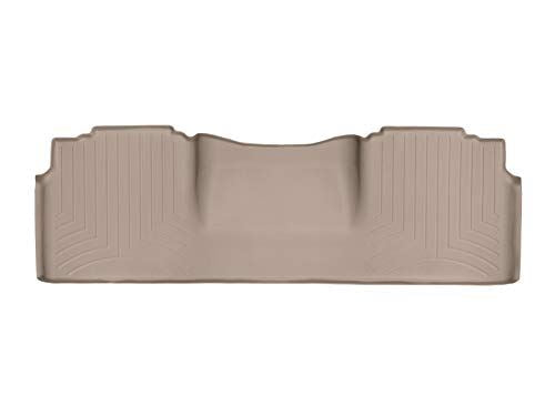 WEATHERTECH 454772