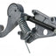 PIEZAS URO URO010664