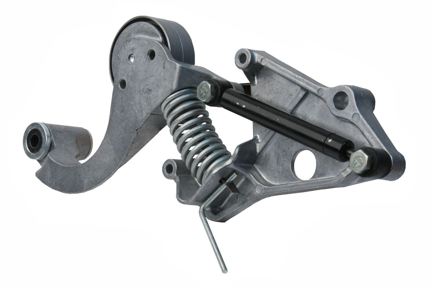 PIEZAS URO URO010664
