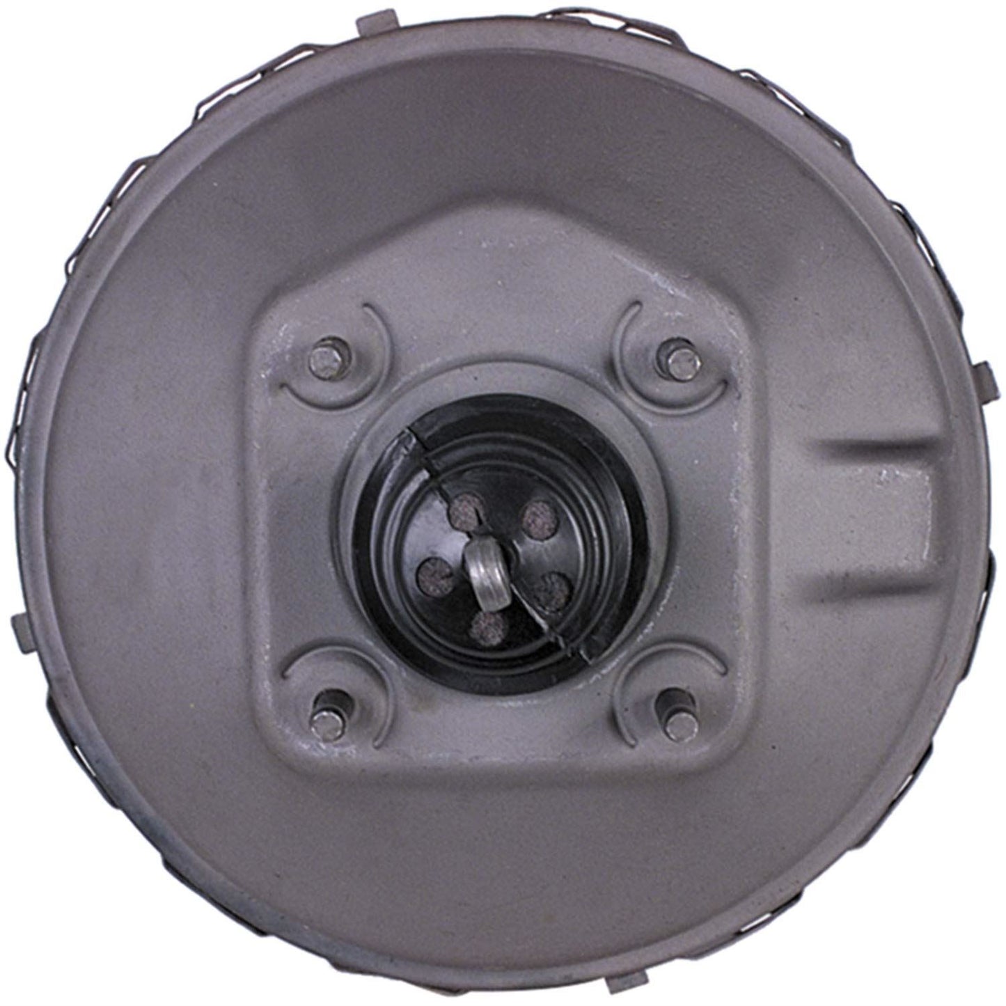 Cardone 54-71141 Refuerzo de freno eléctrico
