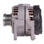 Valeo 849151 Alternator
