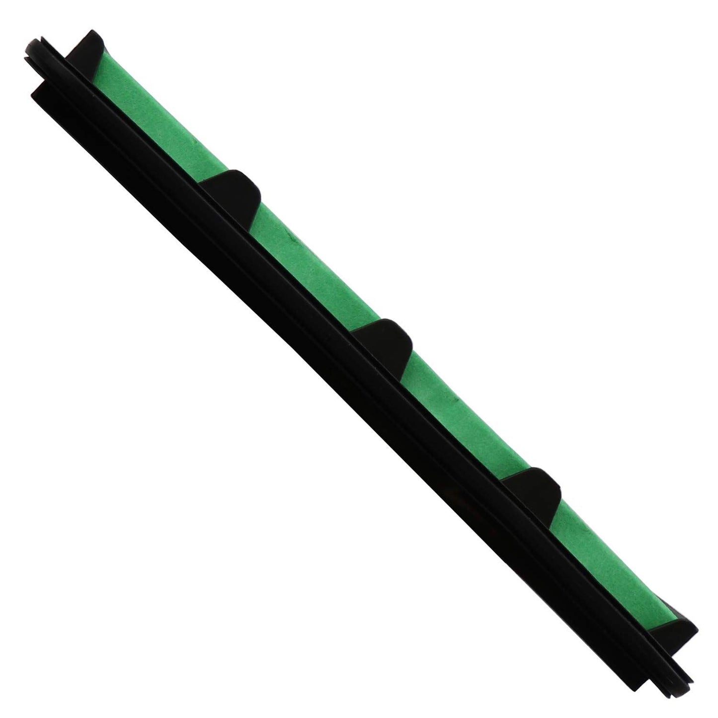 Beck/Arnley 042-1863 Filtro de aire