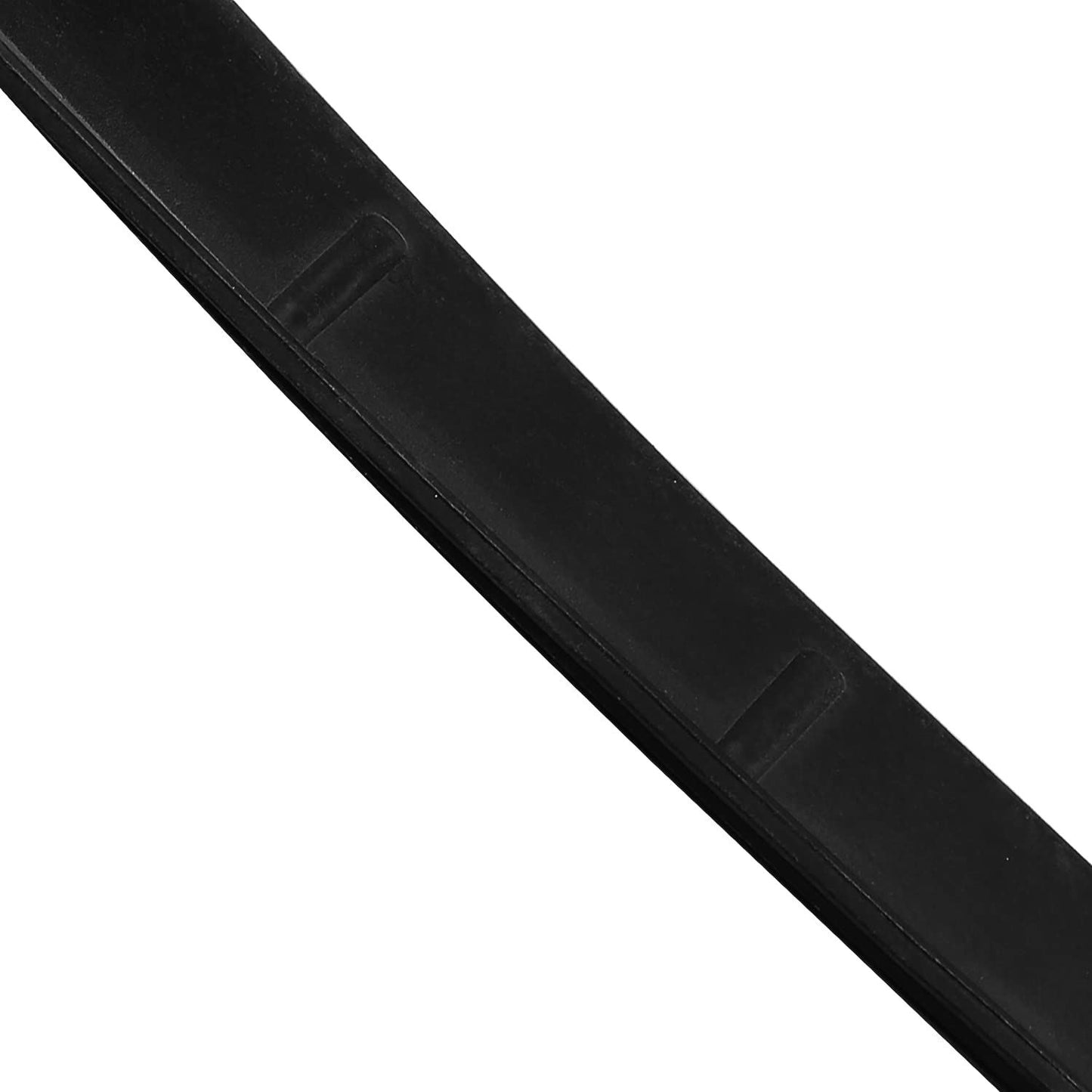 Beck/Arnley 036-1771 Engine Valve Cover Gasket Set