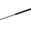 SUPPORTS DE LEVAGE À BRAS FORTS B4929