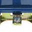 BWD R158