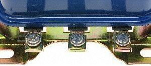 BWD R158
