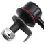Beck/Arnley 101-5676 Lien de barre stabilisatrice de suspension