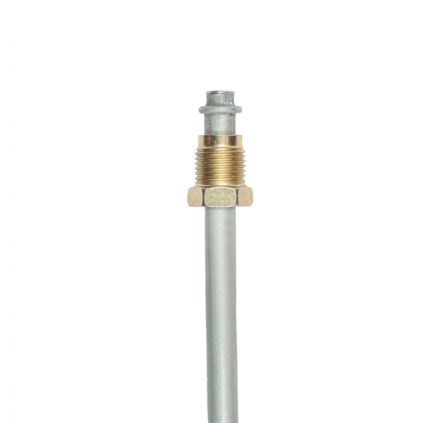 Edelmann 81261 Power Steering Return Line Hose Assembly