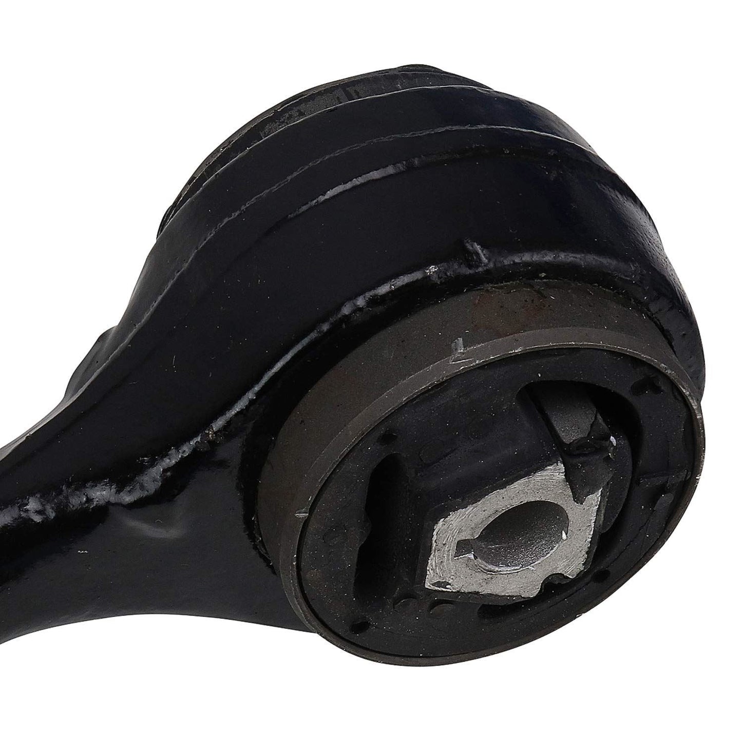 Beck/Arnley 102-6751 Bras de commande de suspension