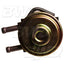 BWD EGR1702 Exhaust Gas Recirculation (EGR) Valve