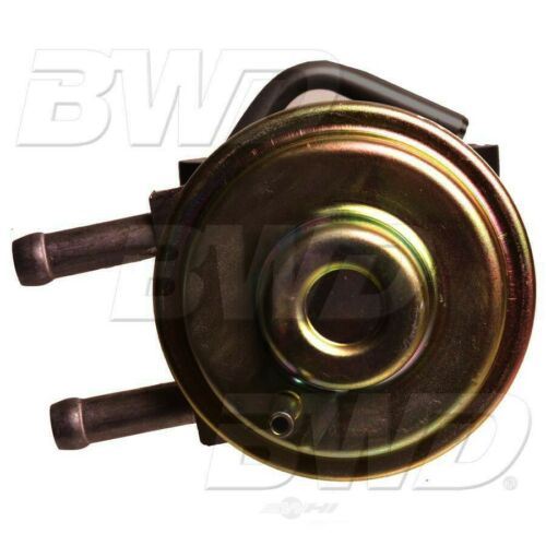 BWD EGR1702 Exhaust Gas Recirculation (EGR) Valve