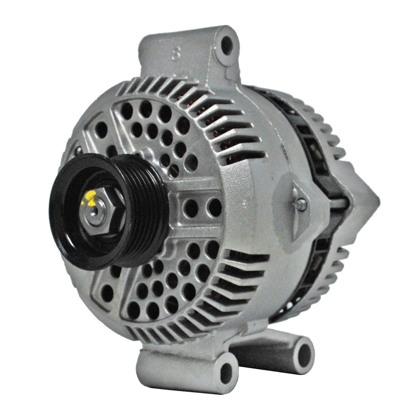 Alternador ACDelco Professional 334-2808A