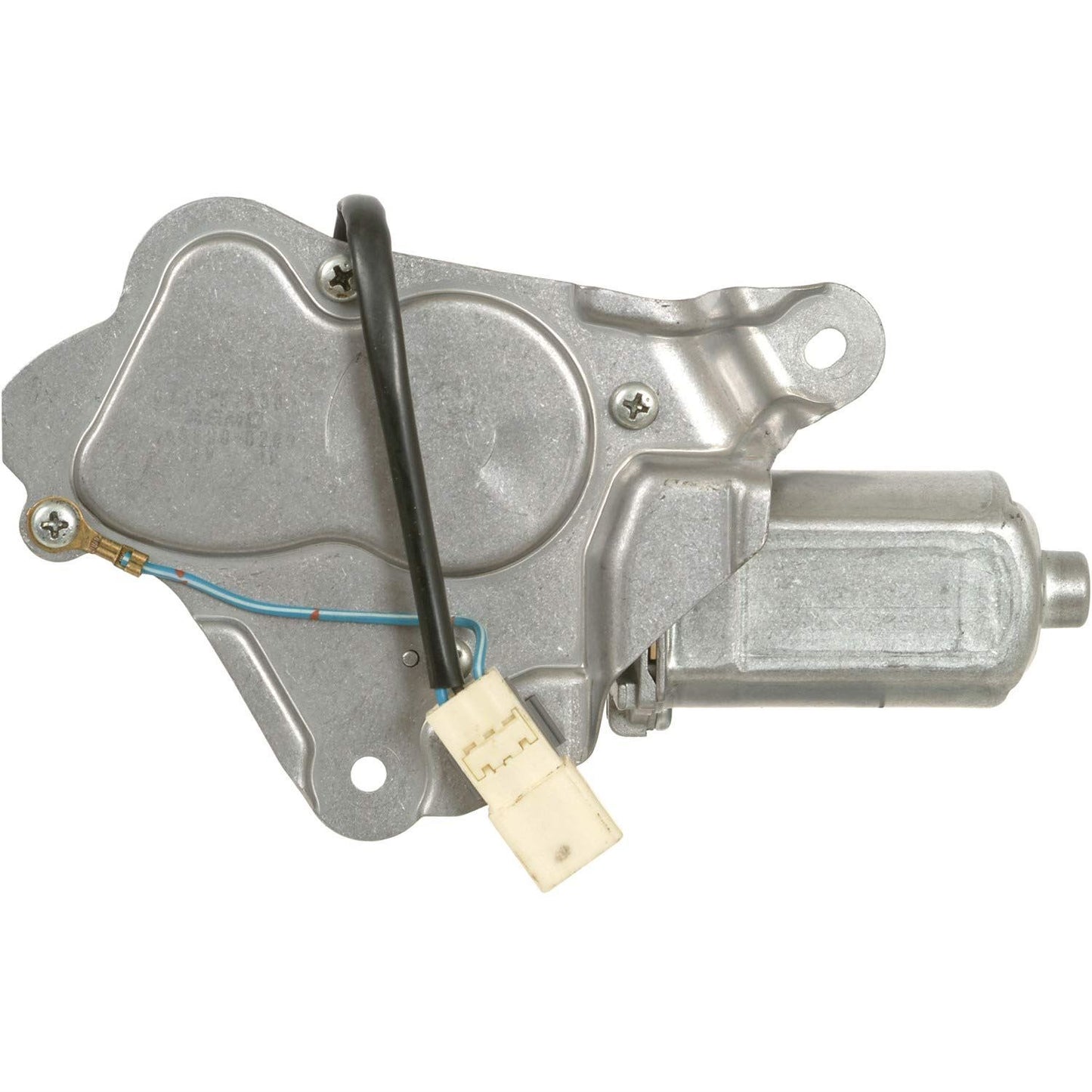 Cardone 43-4475 Windshield Wiper Motor