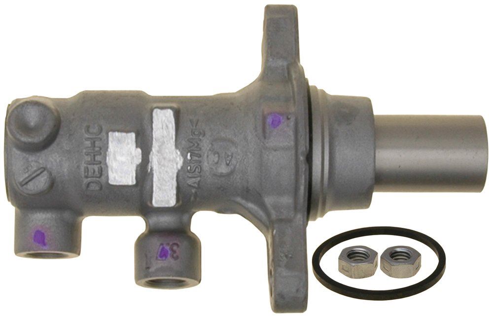 Raybestos MC391387 Brake Master Cylinder
