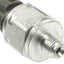 BWD CCS12 Cruise Control Release Switch