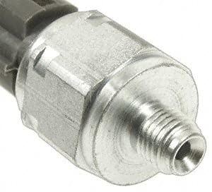 BWD CCS12 Cruise Control Release Switch