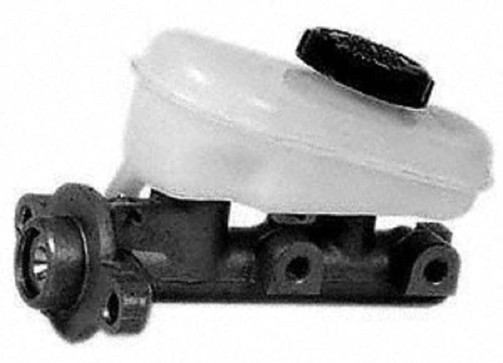RAYBESTOS MC390214