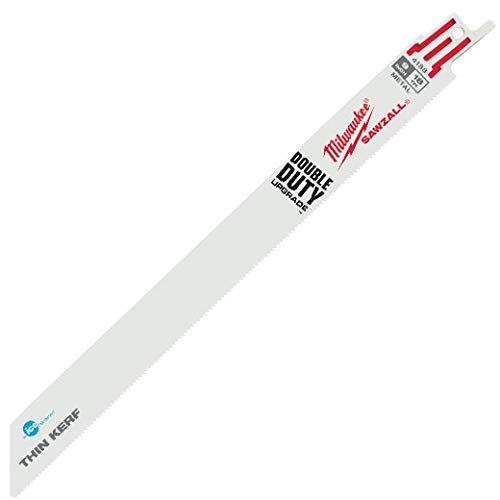 HERRAMIENTA MILWAUKEE 48019188