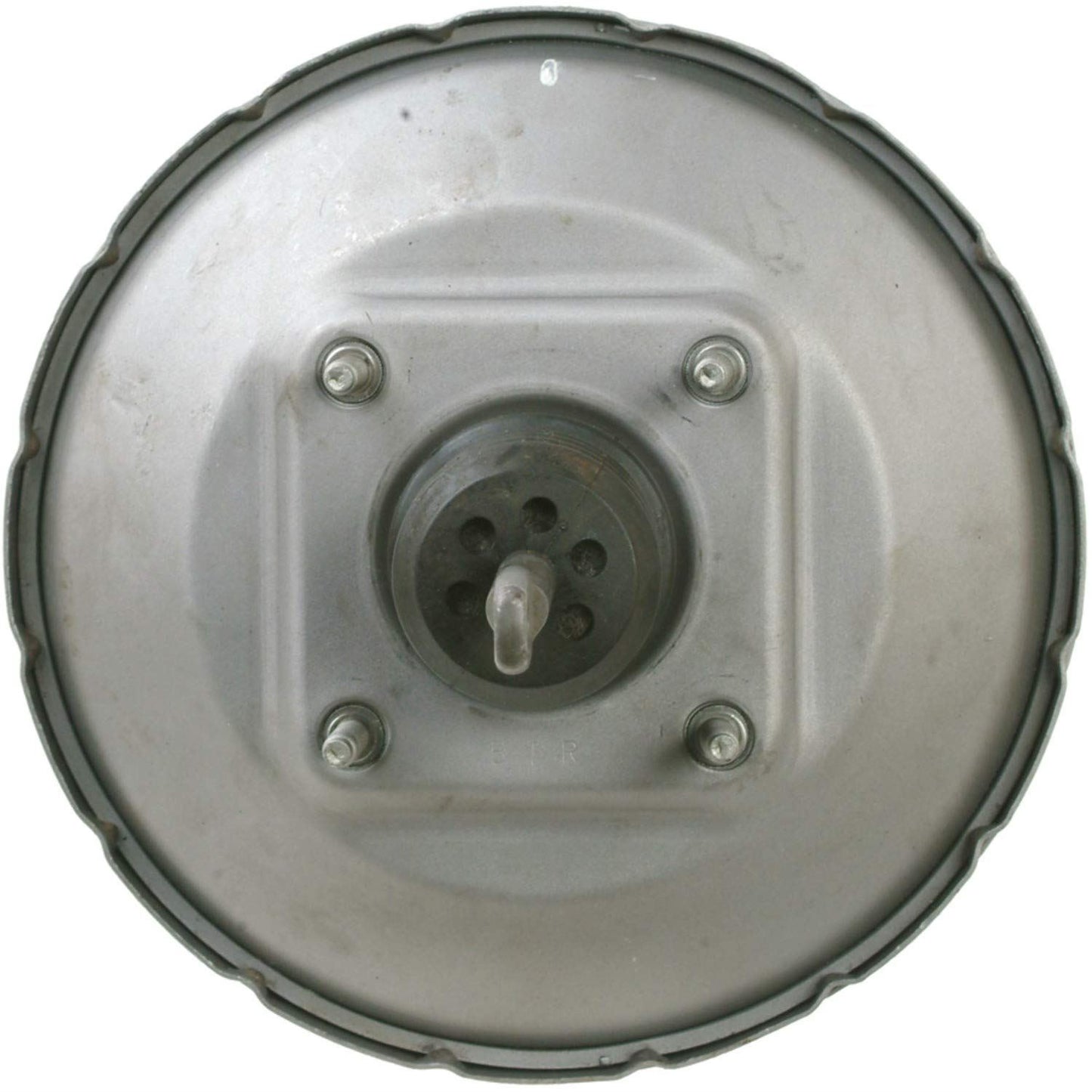 Cardone 54-71925 Booster de frein électrique