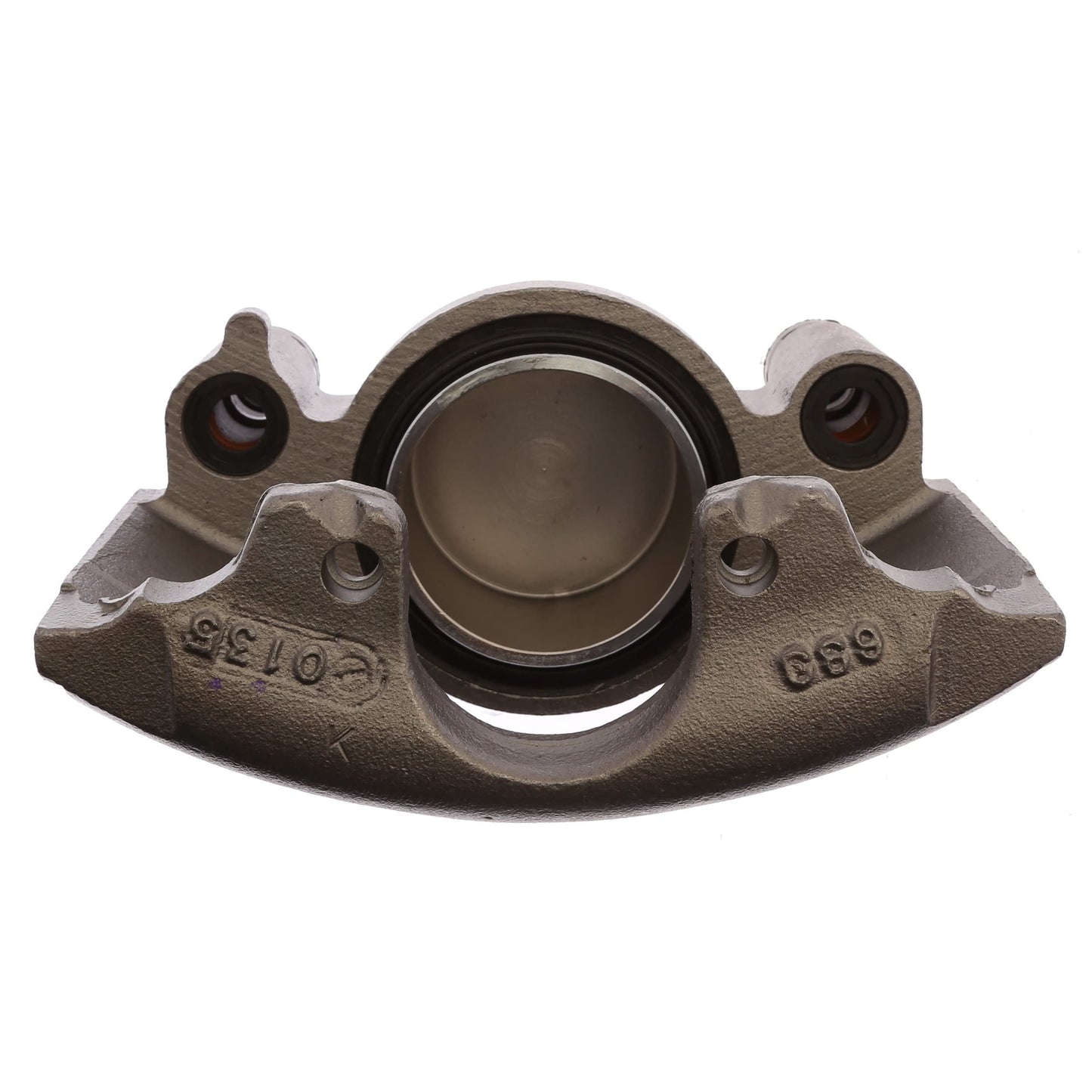Raybestos FRC4413 Disc Brake Caliper