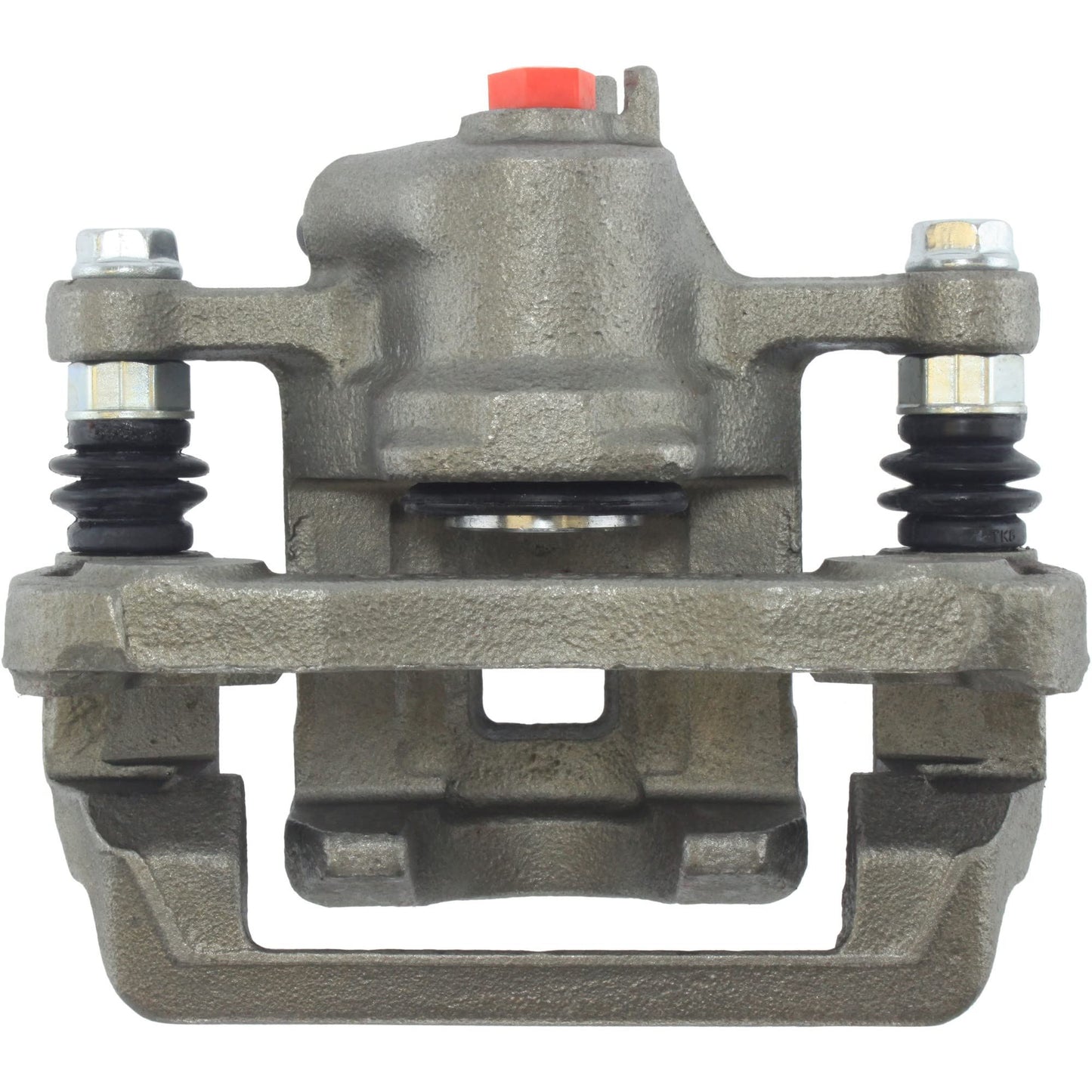 Centric Parts 14151623