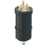 Pierburg 7.21287.53.0 Fuel Pump