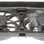 Dorman 620-653 Engine Cooling Fan Assembly