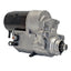 ACDelco Professional 336-1059 Motor de arranque