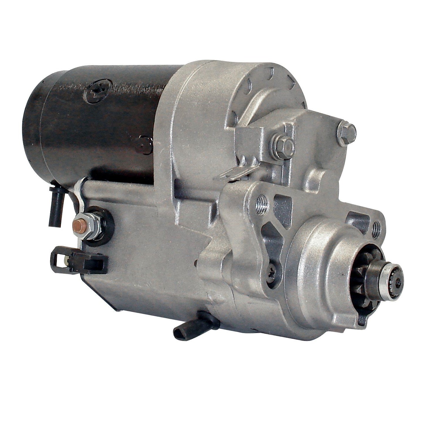 ACDelco Professional 336-1059 Motor de arranque