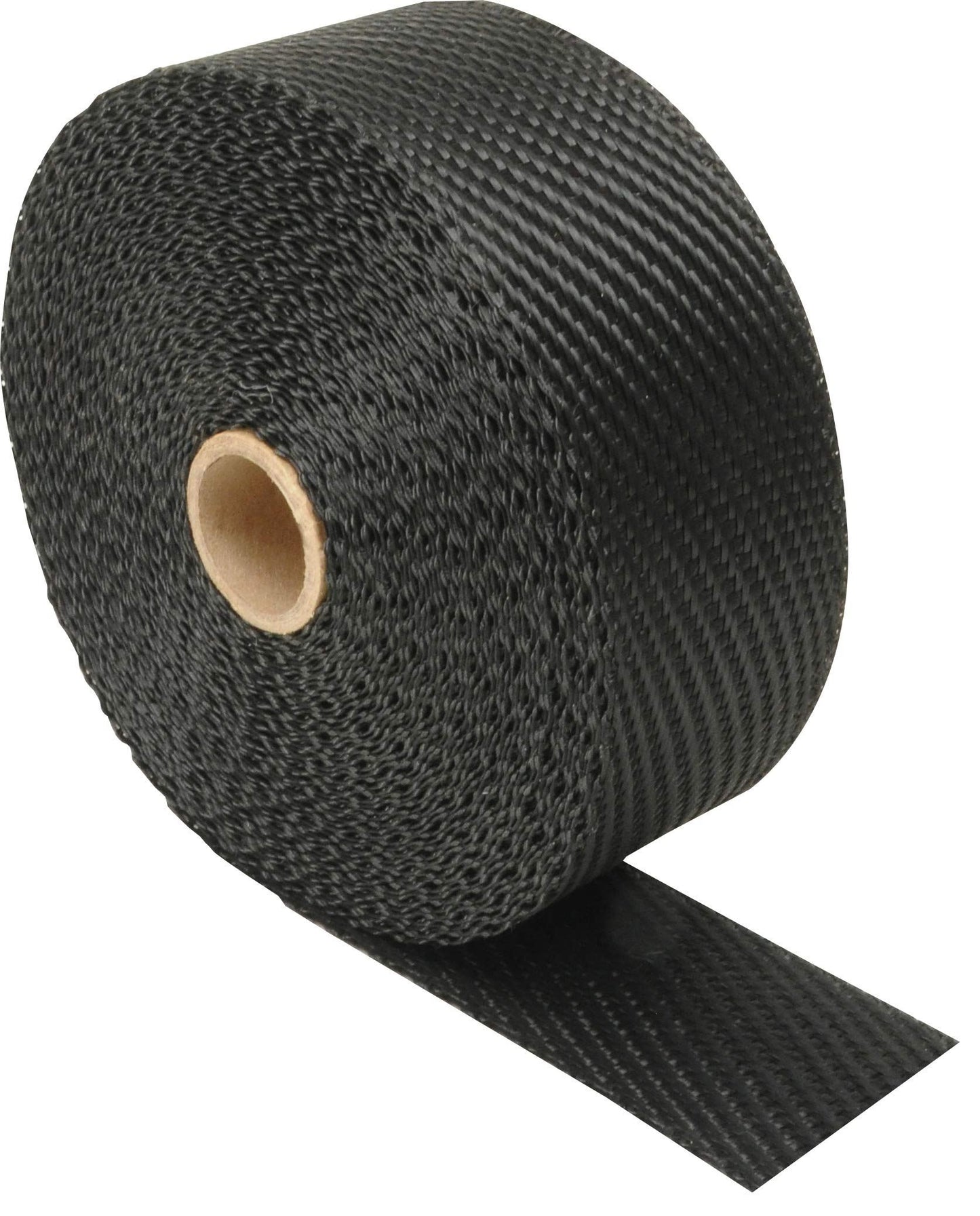 INGENIERÍA DE DISEÑO 010004