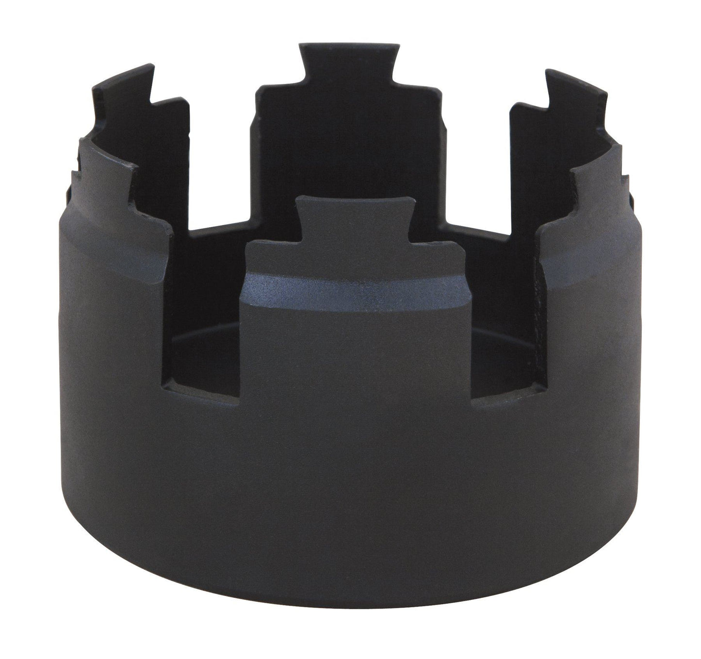 PERFORMANCE TOOL W89399