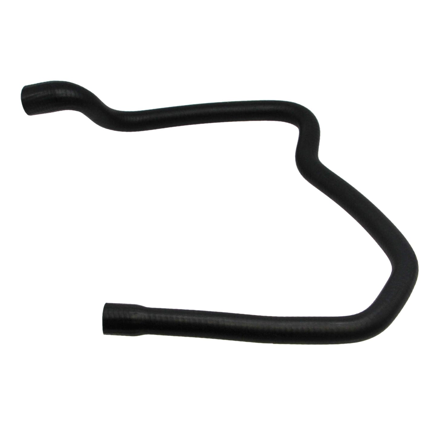 Manguera de refrigerante del radiador CRP CHR0066R