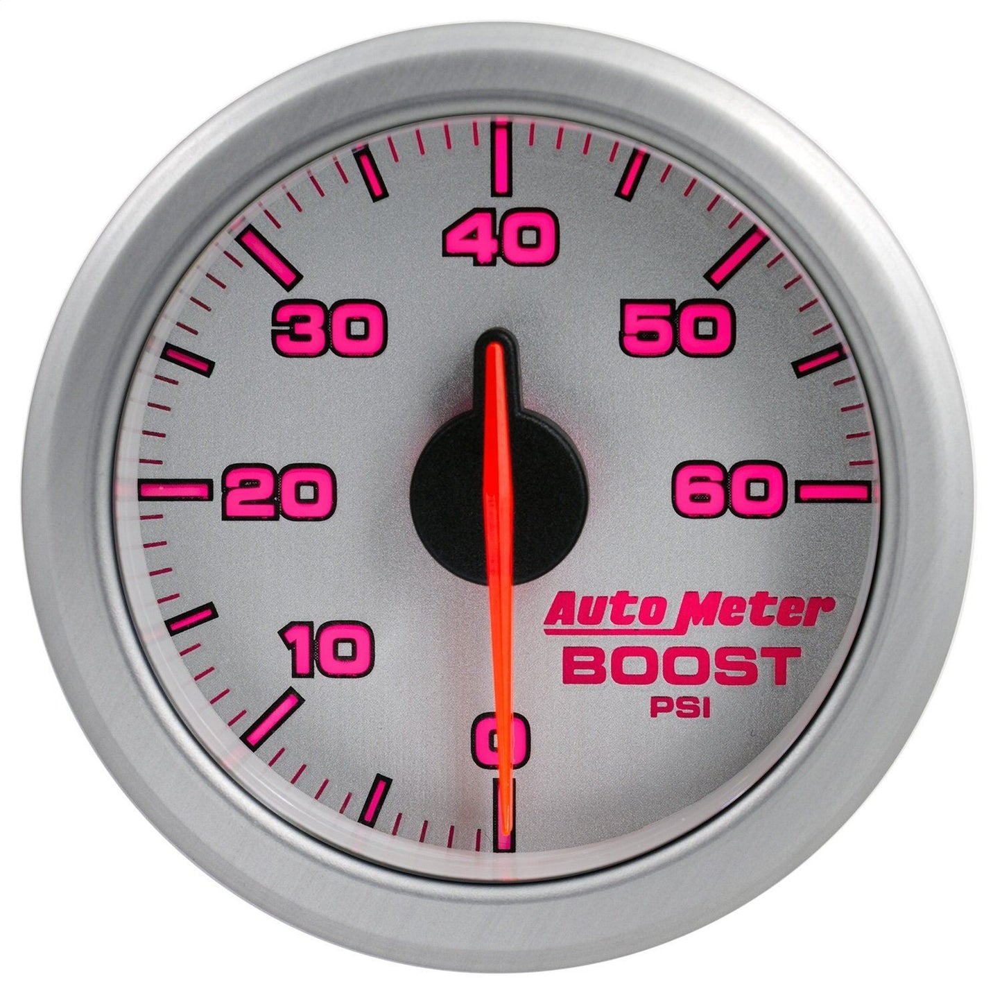 COMPTEUR AUTOMATIQUE 9160UL