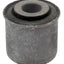 ACDelco 45G26025
