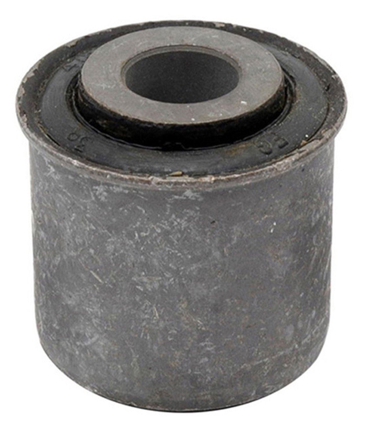 ACDelco 45G26025
