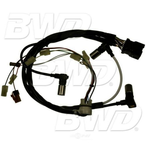 BWD SN8452