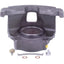 CARDONE 18-4112 Étrier de frein à disque