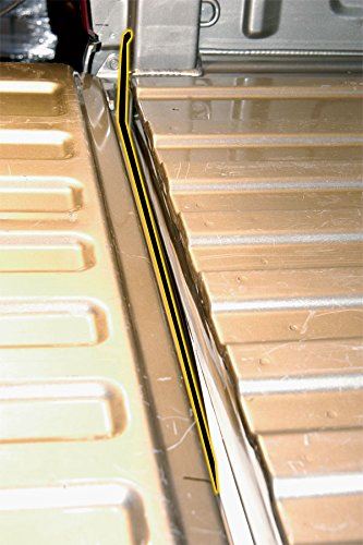 HOPKINS EASYLIFT