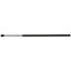 SUPPORTS DE LEVAGE À BRAS FORTS C7040