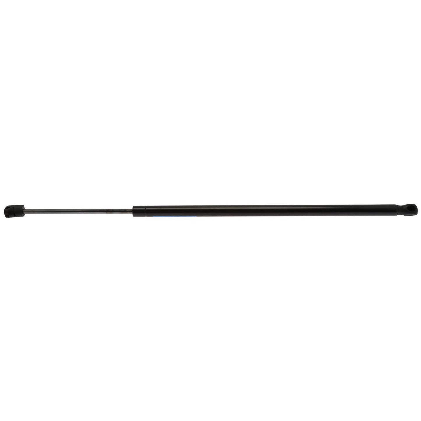 SUPPORTS DE LEVAGE À BRAS FORTS C7040