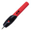 Performance Tool W50035