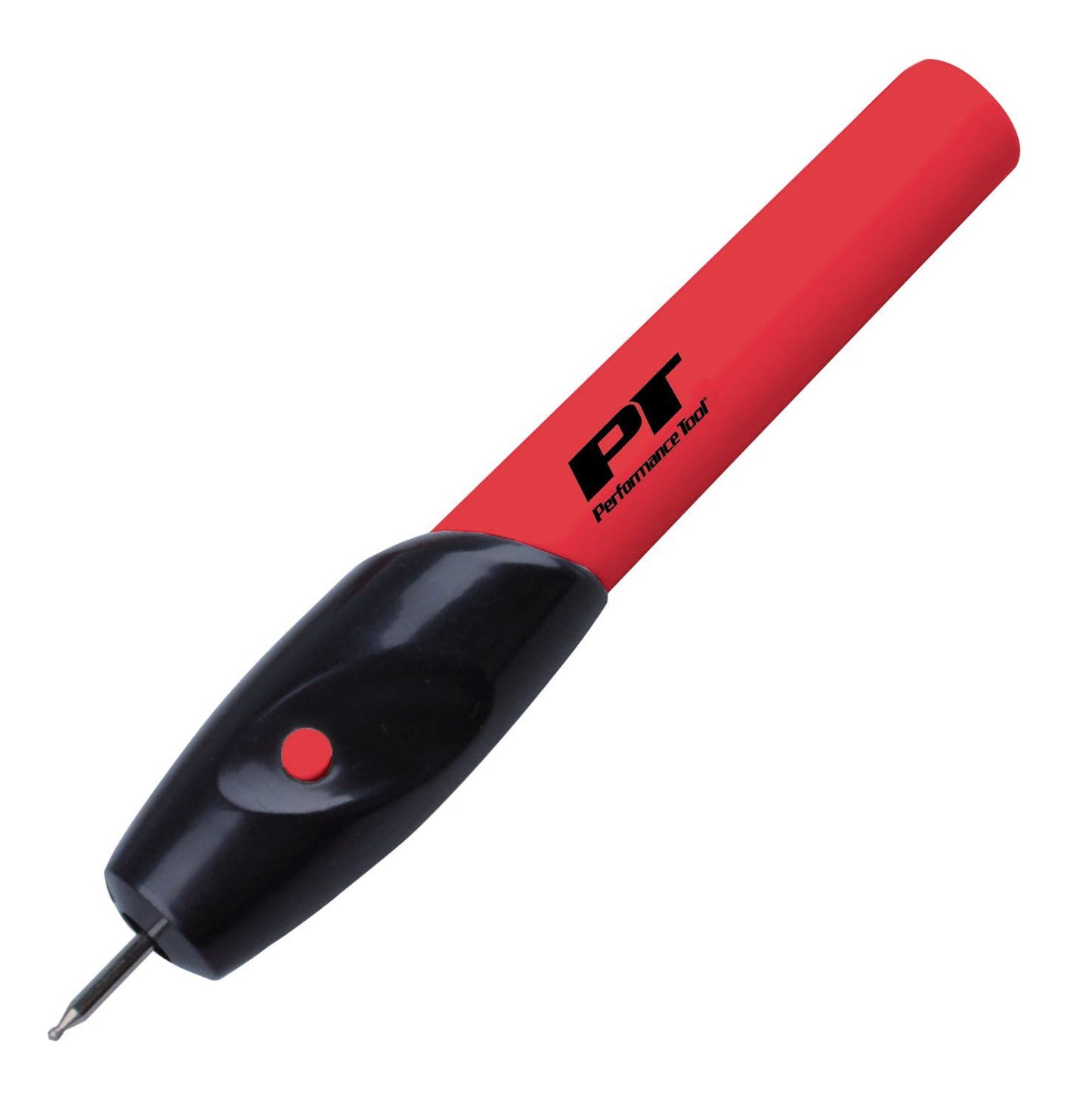 Performance Tool W50035