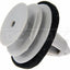Dorman 963-081D Door Interior Trim Panel Retainer