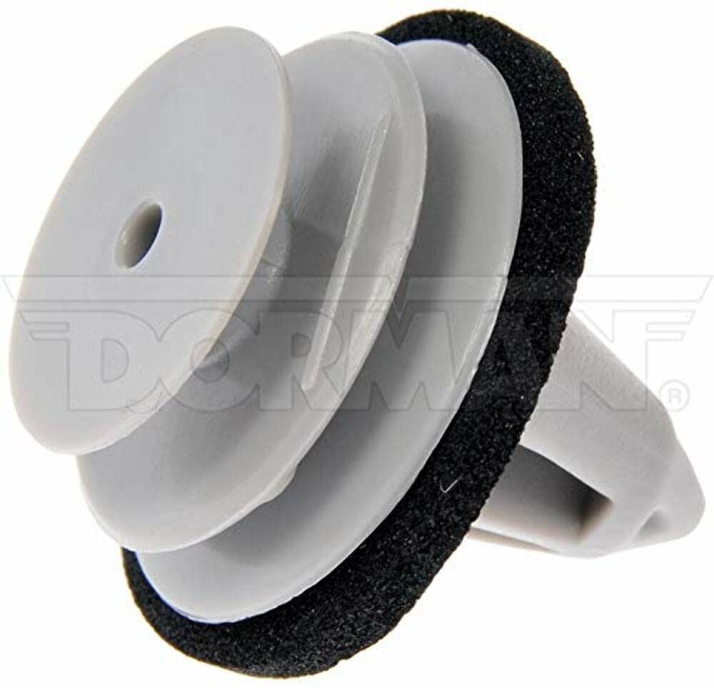Dorman 963-081D Door Interior Trim Panel Retainer