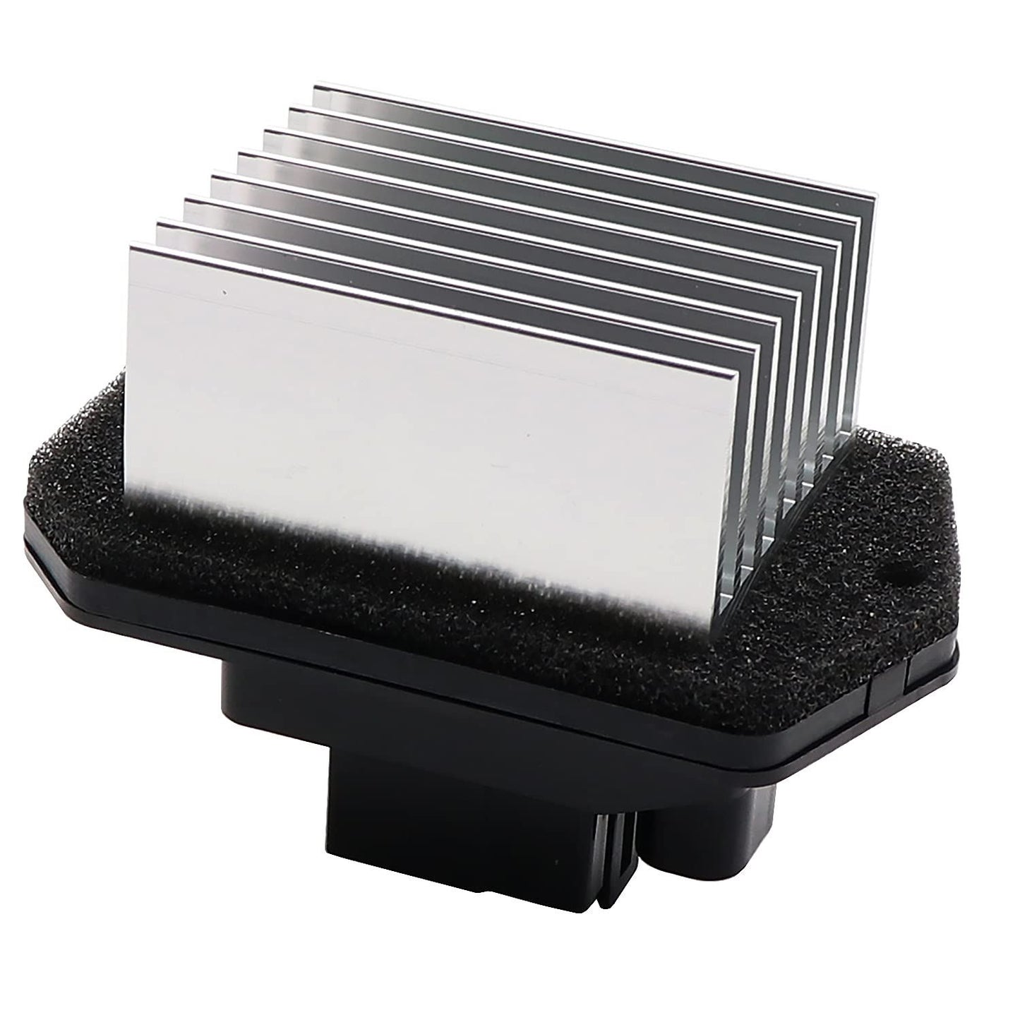 Beck/Arnley 204-0139 Résistance de moteur de ventilateur CVC
