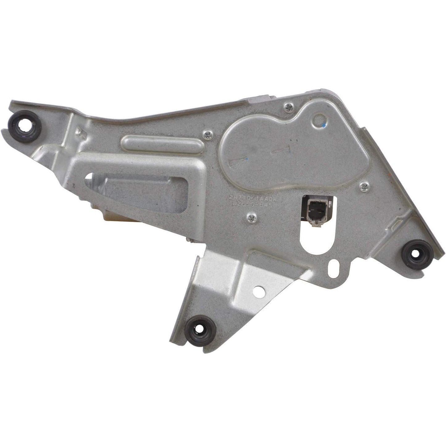 CARDONE 43-4394 Motor del limpiaparabrisas