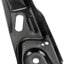 Dorman 905-527 Bras oscillant de suspension