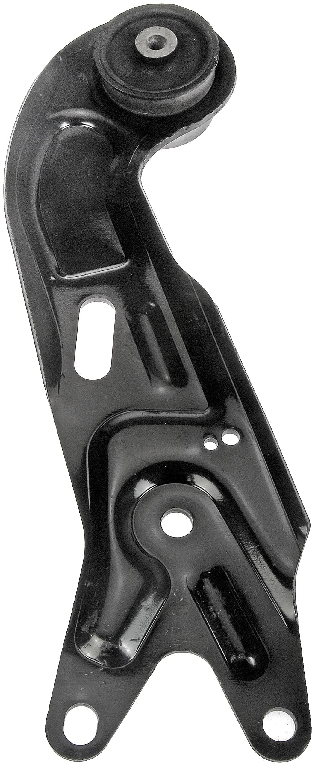 Dorman 905-527 Bras oscillant de suspension