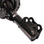 KYB SR4144 Suspension Strut and Coil Spring Assembly