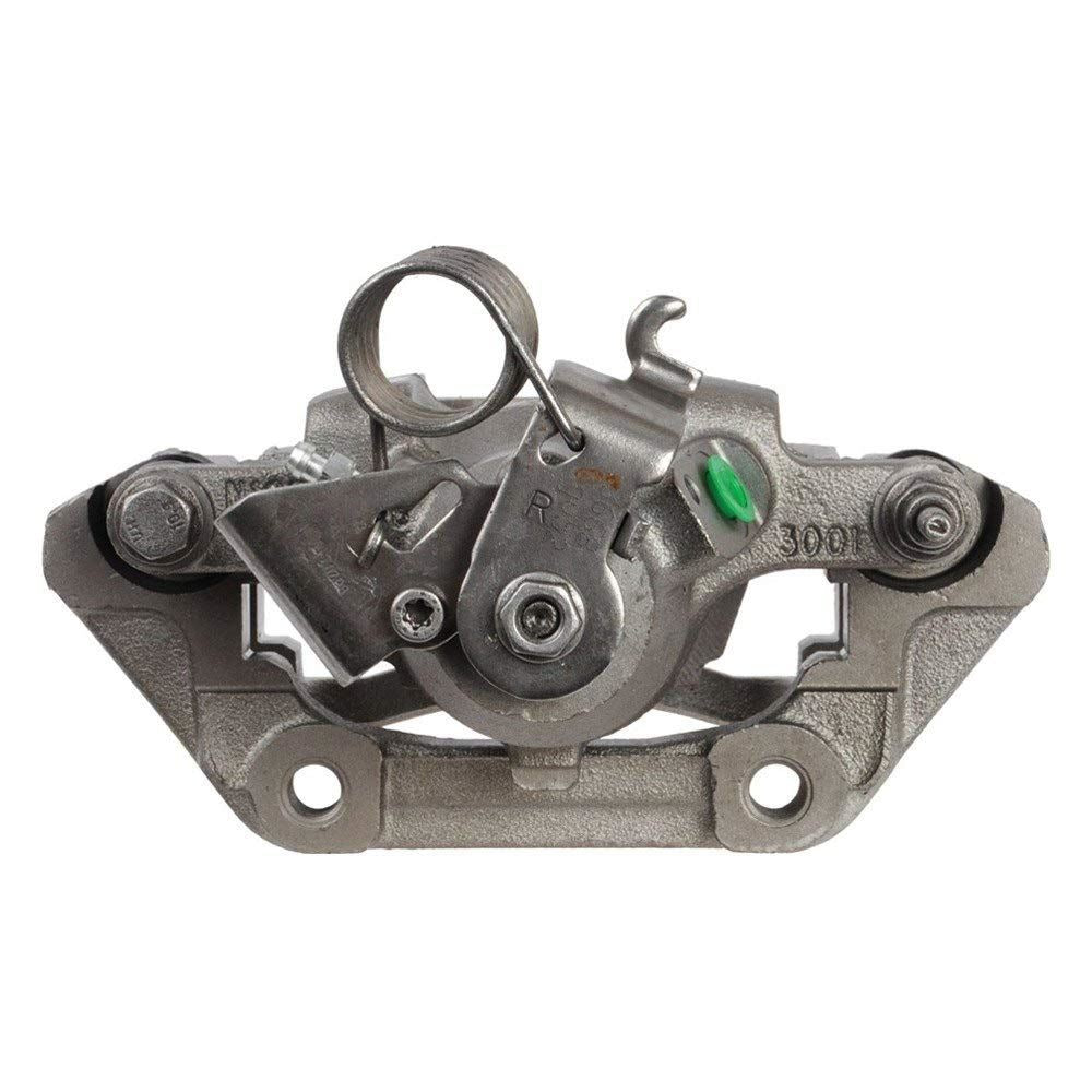 Cardone 18-B5298 Pinza de freno de disco
